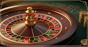 爱死亡和机器人剧照